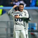 SasJuve