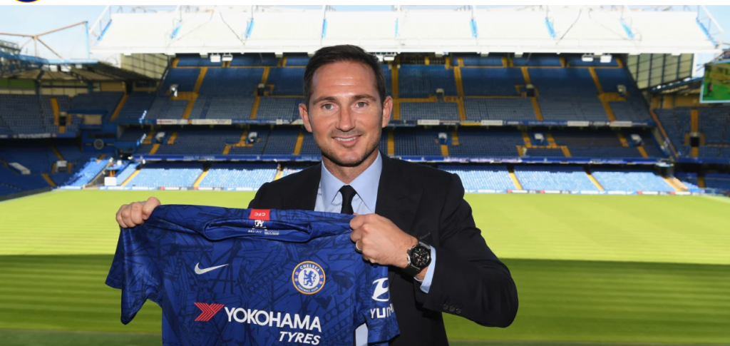 Screenshot_2019-07-05-Frank-Lampard-assesses-his-Chelsea-squad-options-and-confirms-backroom-staff-Official-Site-Chelsea-Fo...-1