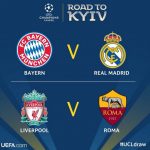 Semifinali