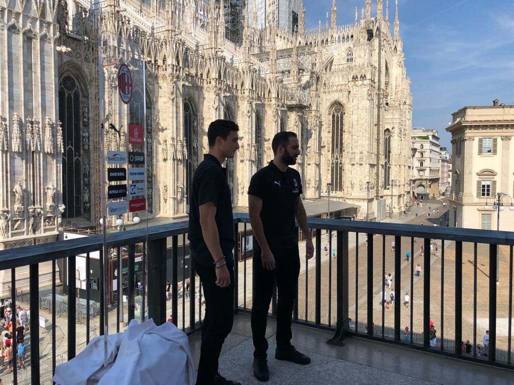 Sere-Duomo
