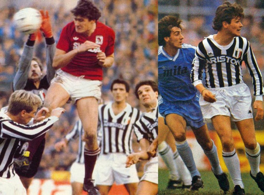 Serena-derby-Torino