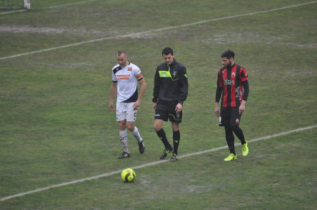 Serie-C-Toscana