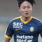 Seung-Woo-Lee-920x425