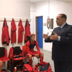 Silvio-Berlusconi-Monza