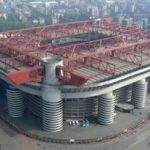Sindaco-Milano