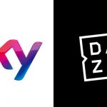 Sky-DAZN