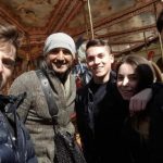 Spall-tifosi-Milan