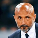 Spalletti