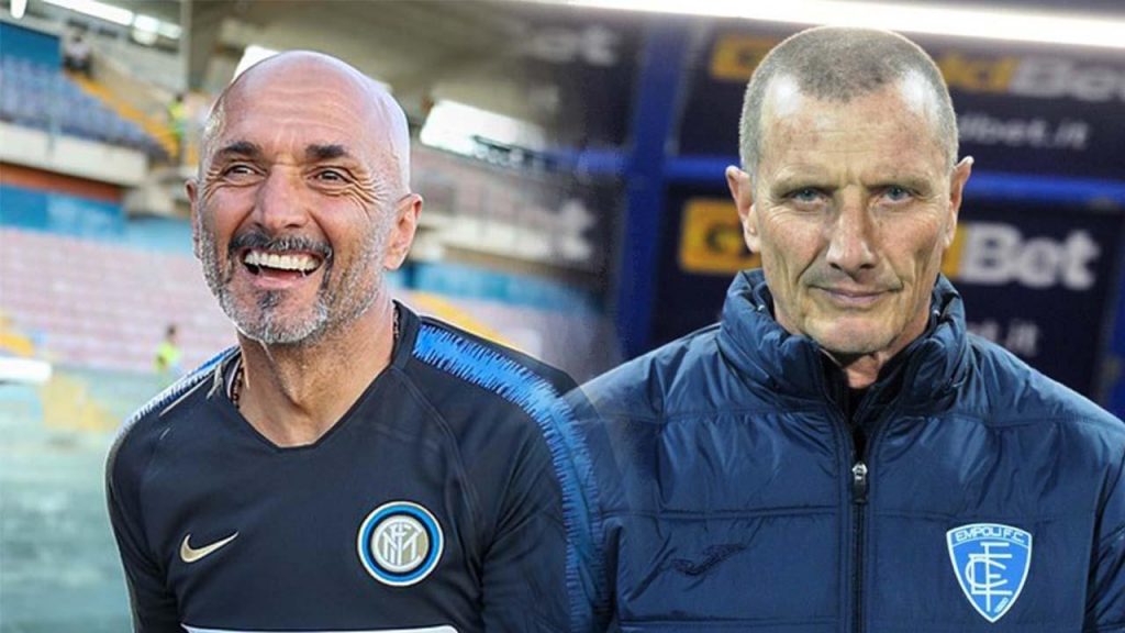 Spalletti-Andreazzoli