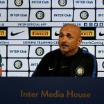 Spalletti-derby