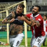 Spezia-Parma-sms