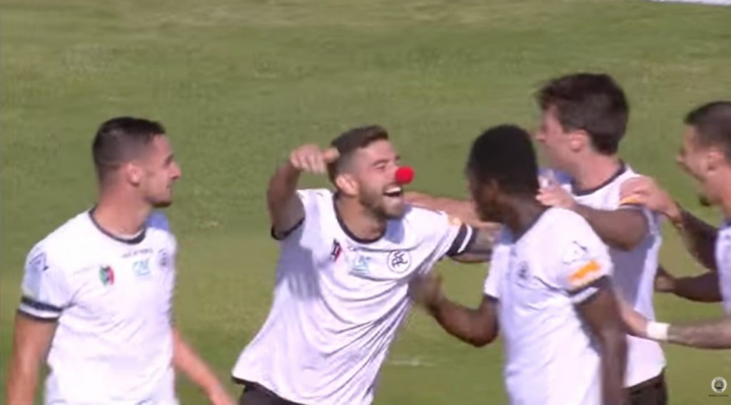 Spezia-liv
