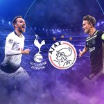 SpursAjax