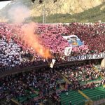 Stadio-Barbera-curva-2