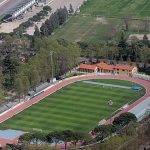 Stadio-Comunale-Romeo-Galli
