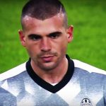 Sturaro-news-Juventus-810x400