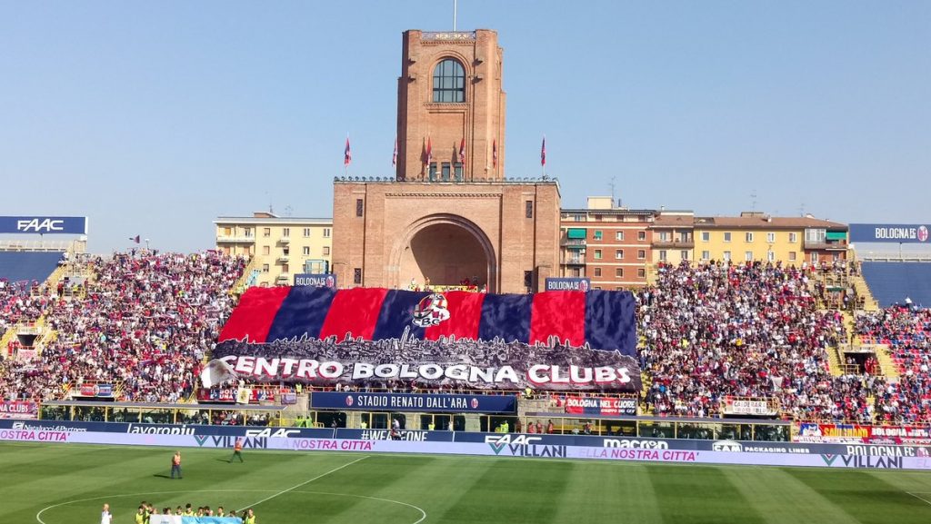 Subito-Bologna-Spal