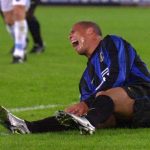 Supercoppa-da-finalista