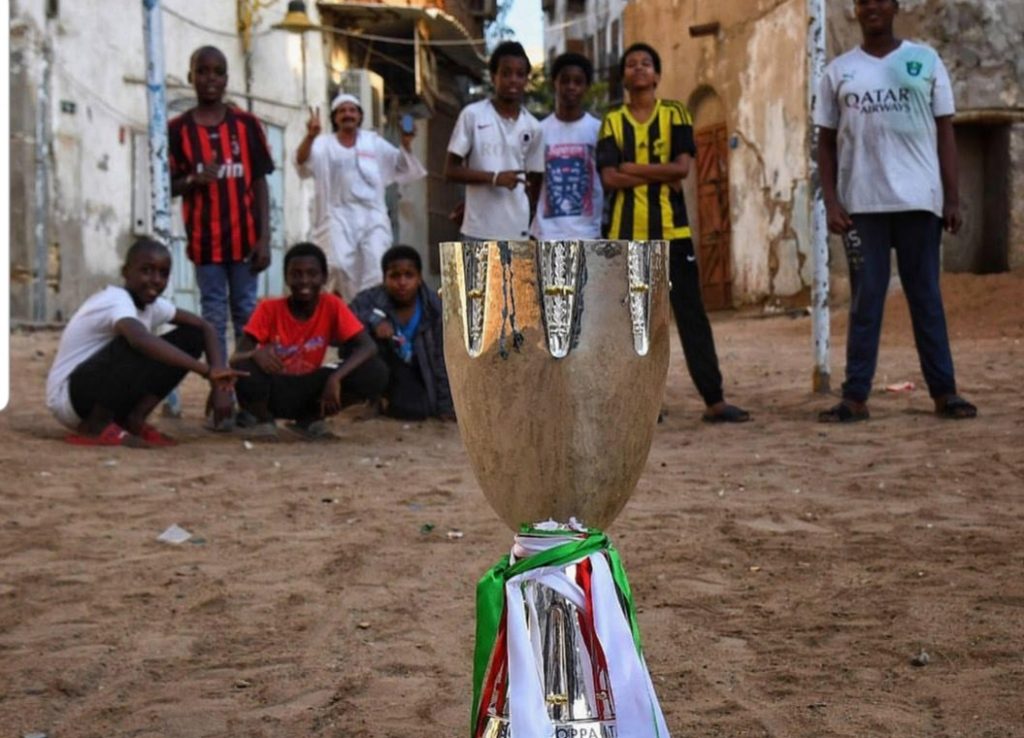 SupercoppaIt