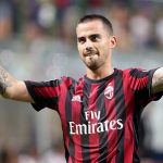 Suso