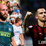 Suso-Borja