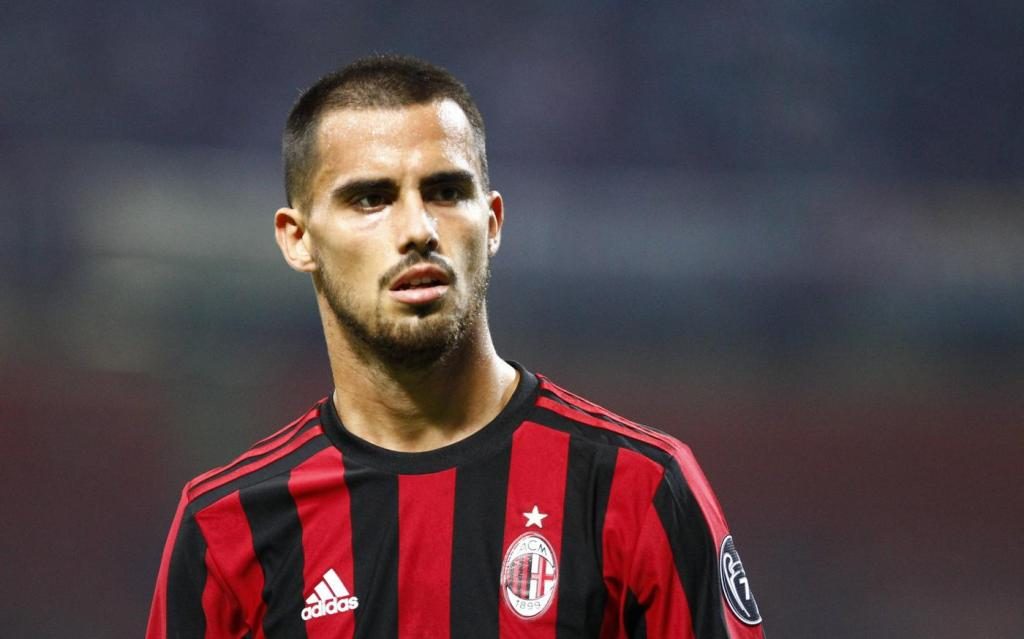 Suso-Inter