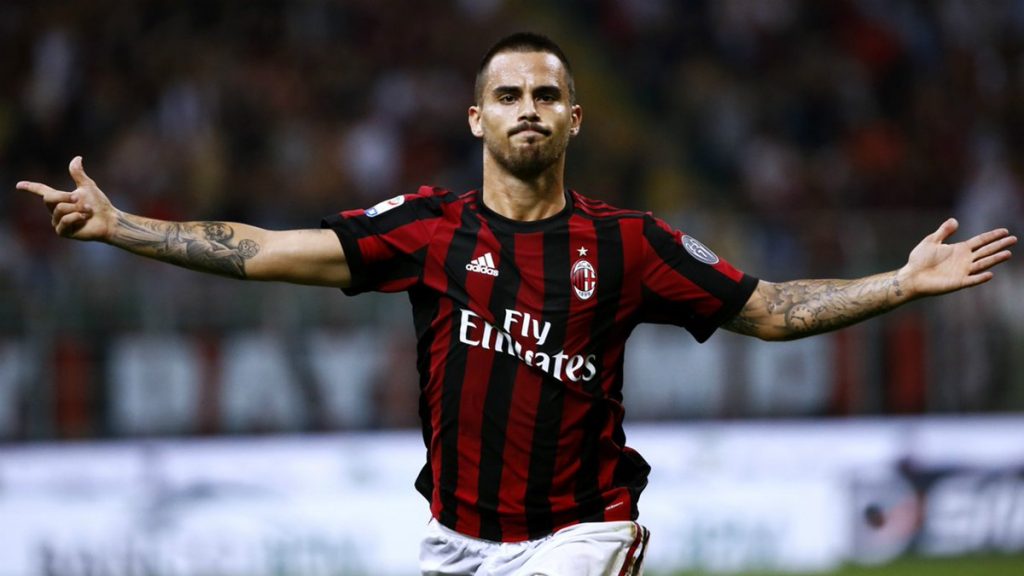 Suso-Milan-Inter