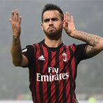 Suso-derby