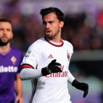 Suso-rischio