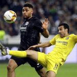THNAKAPTOPIXGERMANYSOCCEREUROPALEAGUE