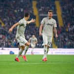 Tappa-Udine