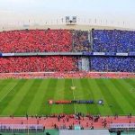 Teheran