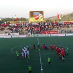 Teramo