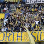 Tifosi-Chievo