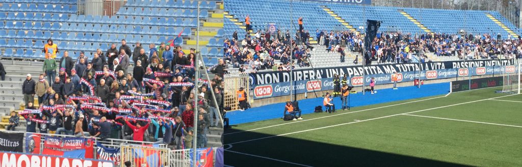 Tifosi-Gozzano-Novara