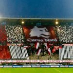 Tifosi-Piacenza