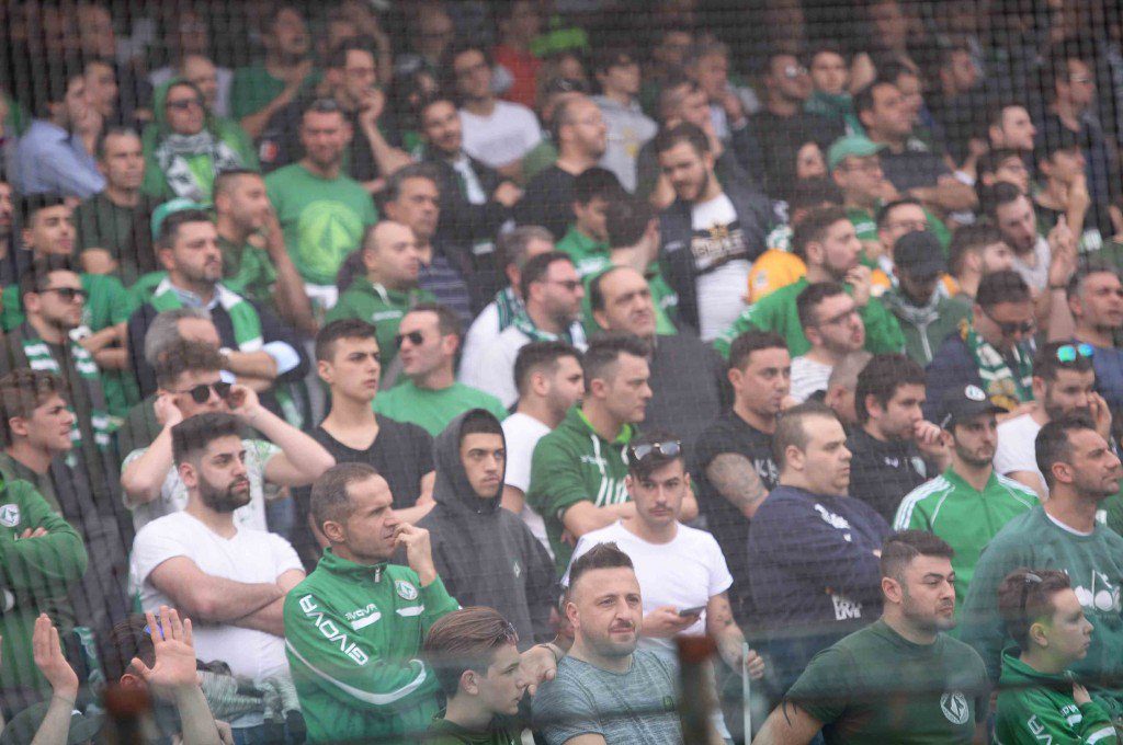 Tifosi-irpini-delusi