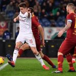 Top-Piatek