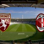 Torino-Milan