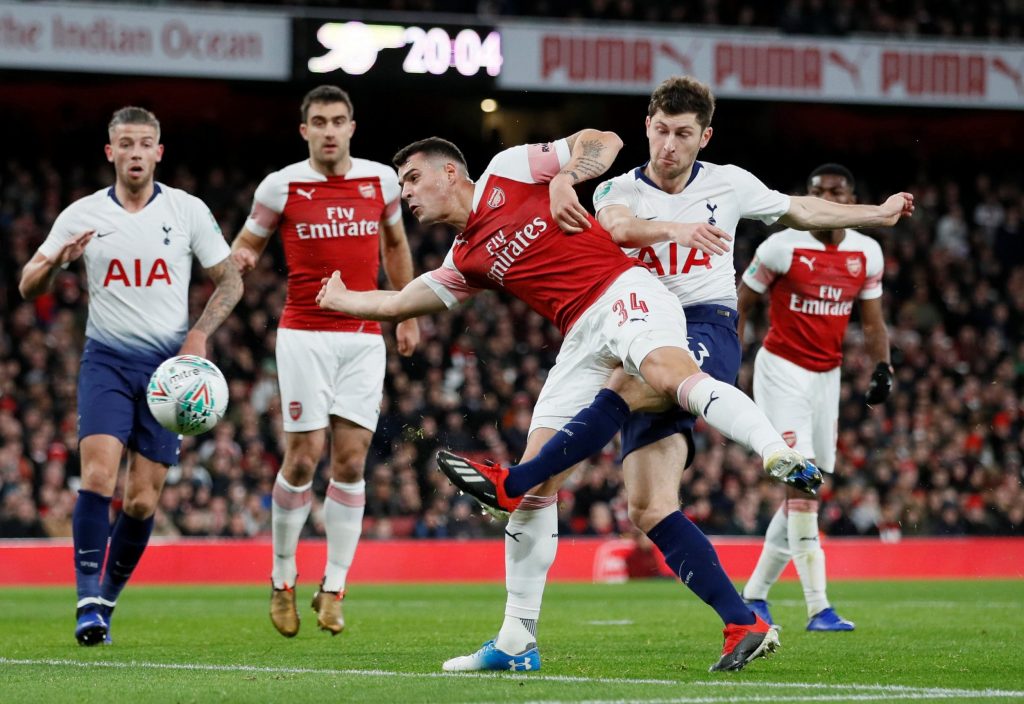 TotArs