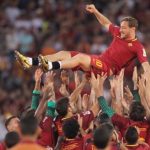 Totti-2