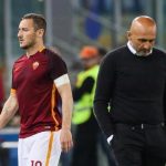 Totti-Inter