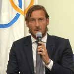 Totti-ciao