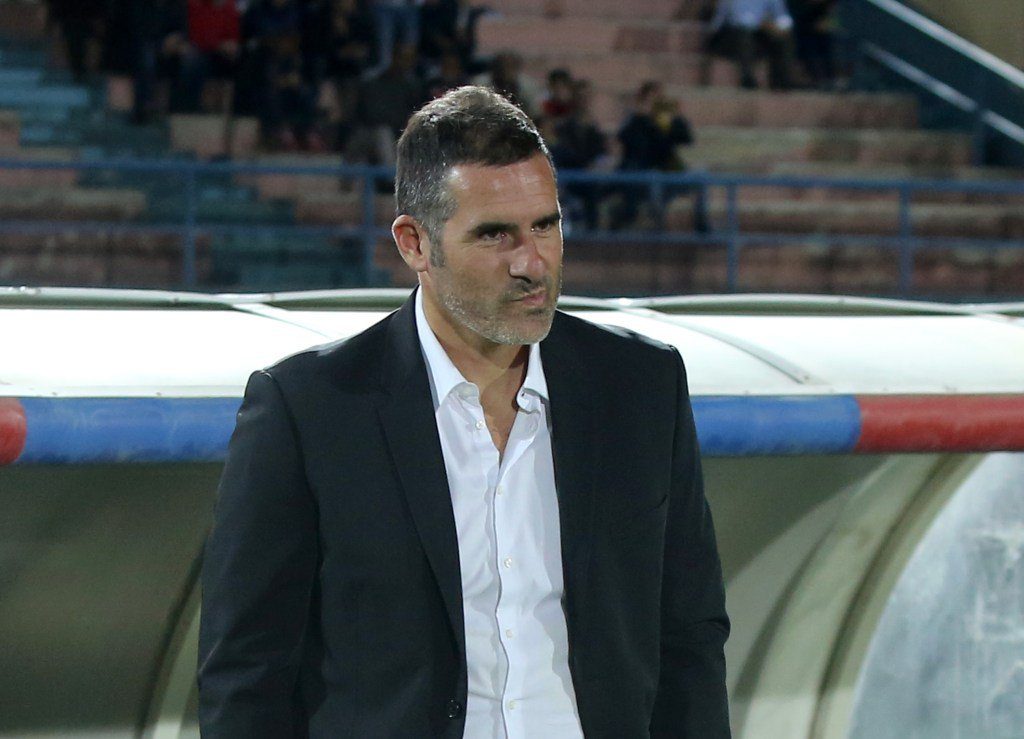 Tripla-Catania