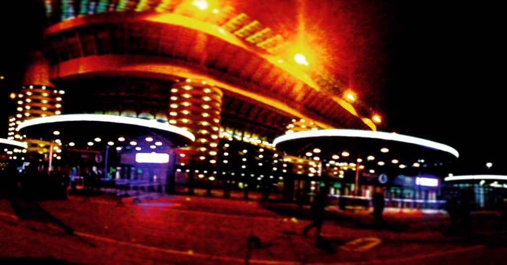 Tutto-su-derby-San-siro