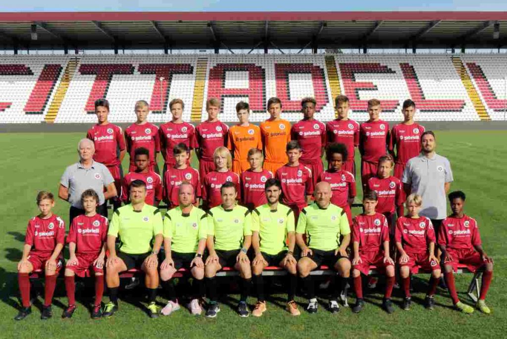 UNDER-14-Copia