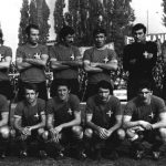 Udovicich