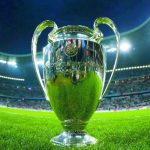 Uefa-FPF