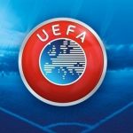 Uefa-Nyon