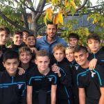Under-13